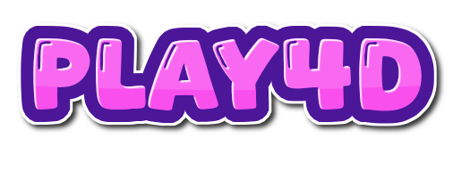 PLAY4D